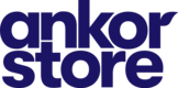 Ankorstore