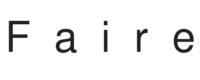 Faire