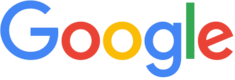 Google Merchant