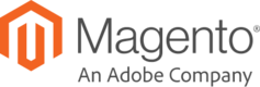 Magento