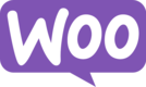 WooCommerce